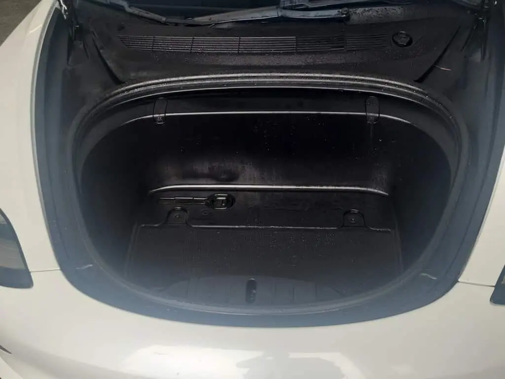 Florida Fine Cars - Used TESLA MODEL 3 2019 WEST PALM LONG RANGE