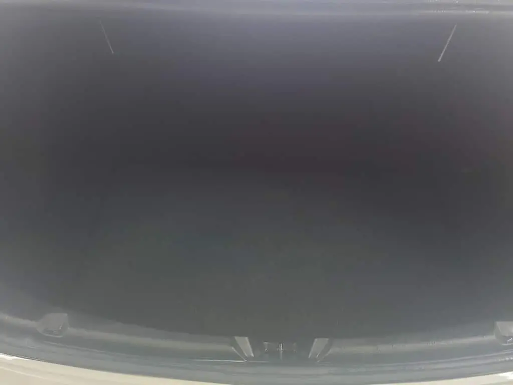 Florida Fine Cars - Used TESLA MODEL 3 2019 WEST PALM LONG RANGE