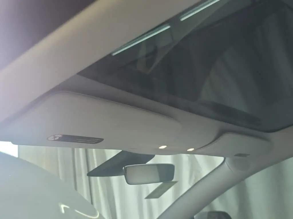 Florida Fine Cars - Used TESLA MODEL 3 2019 WEST PALM LONG RANGE