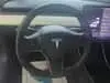 Florida Fine Cars - Used TESLA MODEL 3 2019 WEST PALM LONG RANGE