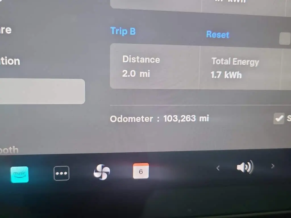 Florida Fine Cars - Used TESLA MODEL 3 2019 WEST PALM LONG RANGE