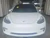 Florida Fine Cars - Used TESLA MODEL 3 2019 WEST PALM LONG RANGE