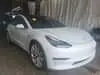 Florida Fine Cars - Used TESLA MODEL 3 2019 WEST PALM LONG RANGE