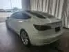 Florida Fine Cars - Used TESLA MODEL 3 2019 WEST PALM LONG RANGE