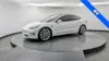 Florida Fine Cars - Used TESLA MODEL 3 2019 WEST PALM LONG RANGE
