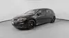 Florida Fine Cars - Used VOLKSWAGEN GOLF GTI 2019 ORLANDO RABBIT EDITION