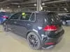 Florida Fine Cars - Used VOLKSWAGEN GOLF GTI 2019 ORLANDO S