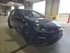 Florida Fine Cars - Used VOLKSWAGEN GOLF GTI 2019 ORLANDO S