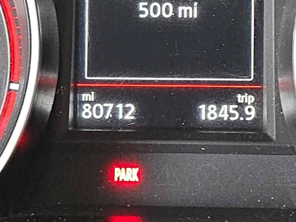 Florida Fine Cars - Used VOLKSWAGEN GOLF GTI 2019 ORLANDO S