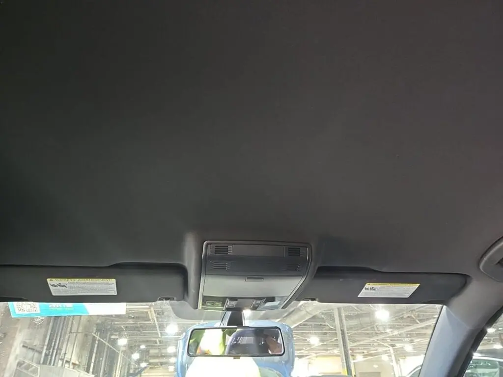 Florida Fine Cars - Used VOLKSWAGEN GOLF GTI 2019 ORLANDO S