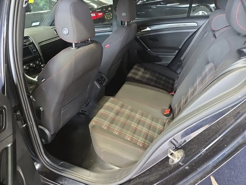 Florida Fine Cars - Used VOLKSWAGEN GOLF GTI 2019 ORLANDO S