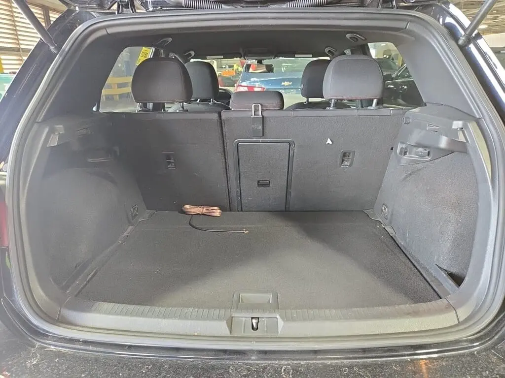 Florida Fine Cars - Used VOLKSWAGEN GOLF GTI 2019 ORLANDO S