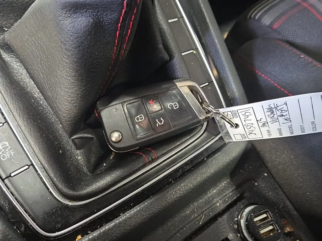 Florida Fine Cars - Used VOLKSWAGEN GOLF GTI 2019 ORLANDO S