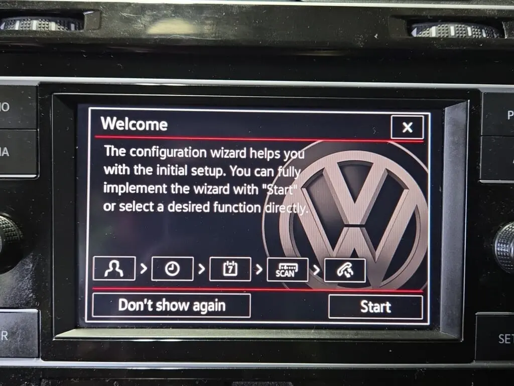 Florida Fine Cars - Used VOLKSWAGEN GOLF GTI 2019 ORLANDO S