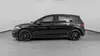 Florida Fine Cars - Used VOLKSWAGEN GOLF GTI 2019 ORLANDO RABBIT EDITION