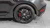 Florida Fine Cars - Used VOLKSWAGEN GOLF GTI 2019 ORLANDO RABBIT EDITION