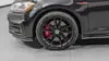 Florida Fine Cars - Used VOLKSWAGEN GOLF GTI 2019 ORLANDO RABBIT EDITION