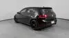 Florida Fine Cars - Used VOLKSWAGEN GOLF GTI 2019 ORLANDO RABBIT EDITION