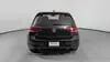 Florida Fine Cars - Used VOLKSWAGEN GOLF GTI 2019 ORLANDO RABBIT EDITION