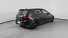 Florida Fine Cars - Used VOLKSWAGEN GOLF GTI 2019 ORLANDO RABBIT EDITION
