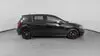 Florida Fine Cars - Used VOLKSWAGEN GOLF GTI 2019 ORLANDO RABBIT EDITION