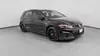Florida Fine Cars - Used VOLKSWAGEN GOLF GTI 2019 ORLANDO RABBIT EDITION