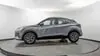 Florida Fine Cars - Used NISSAN KICKS 2021 MIAMI SV