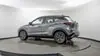 Florida Fine Cars - Used NISSAN KICKS 2021 MIAMI SV