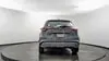 Florida Fine Cars - Used NISSAN KICKS 2021 MIAMI SV