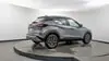 Florida Fine Cars - Used NISSAN KICKS 2021 MIAMI SV