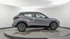 Florida Fine Cars - Used NISSAN KICKS 2021 MIAMI SV