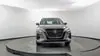 Florida Fine Cars - Used NISSAN KICKS 2021 MIAMI SV