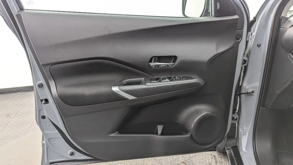 Florida Fine Cars - Used NISSAN KICKS 2021 MIAMI SV