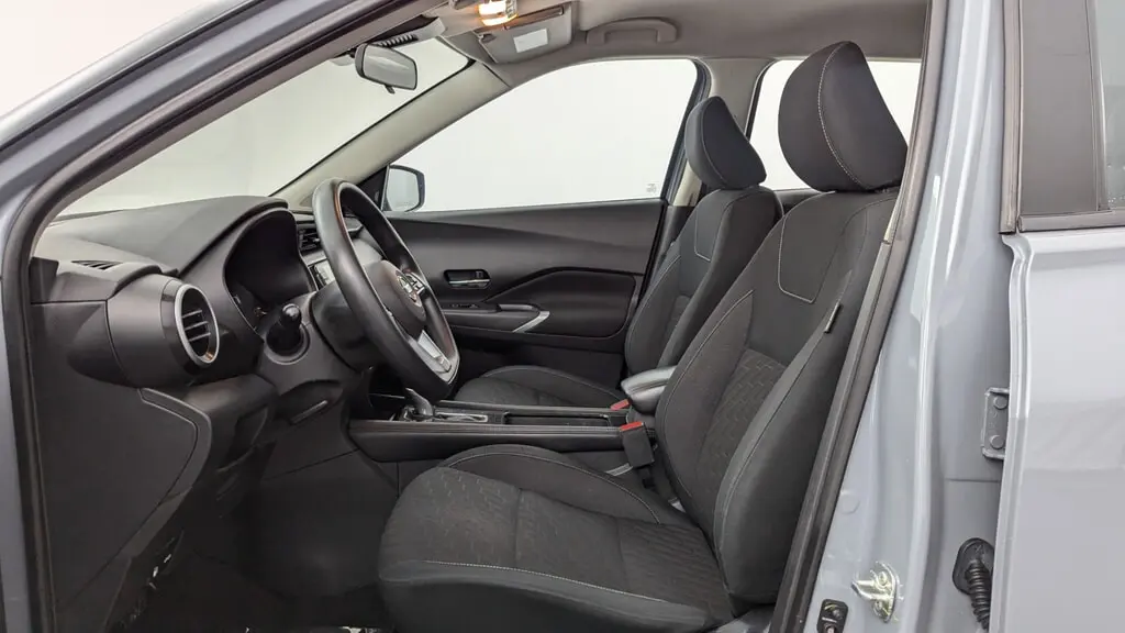 Florida Fine Cars - Used NISSAN KICKS 2021 MIAMI SV