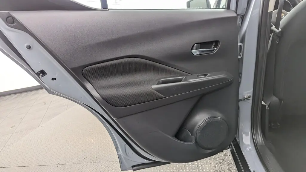 Florida Fine Cars - Used NISSAN KICKS 2021 MIAMI SV