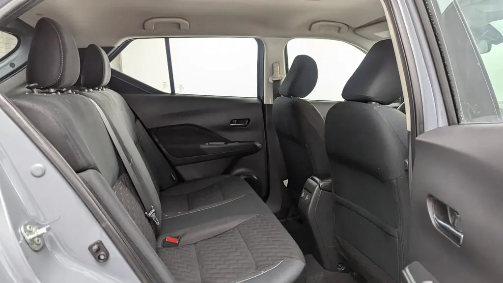 Florida Fine Cars - Used NISSAN KICKS 2021 MIAMI SV