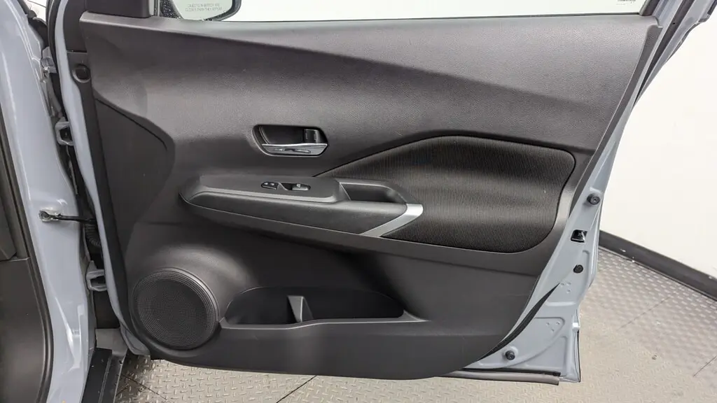 Florida Fine Cars - Used NISSAN KICKS 2021 MIAMI SV