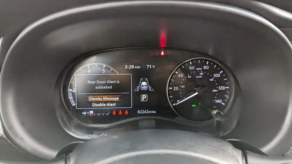 Florida Fine Cars - Used NISSAN KICKS 2021 MIAMI SV