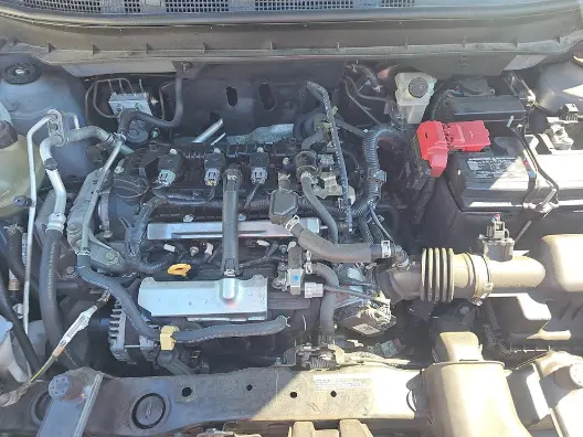 Florida Fine Cars - Used NISSAN KICKS 2021 MIAMI SV