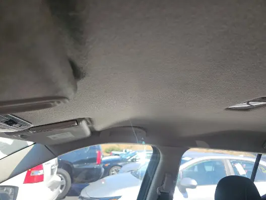 Florida Fine Cars - Used NISSAN KICKS 2021 MIAMI SV