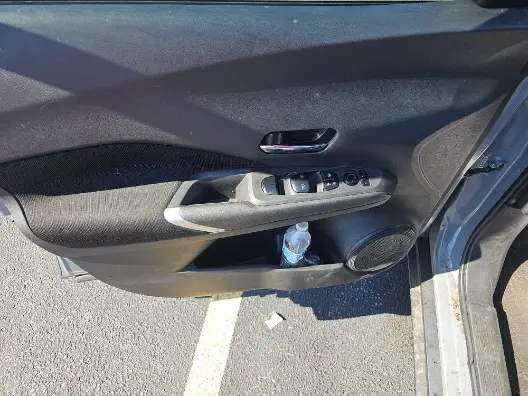 Florida Fine Cars - Used NISSAN KICKS 2021 MIAMI SV