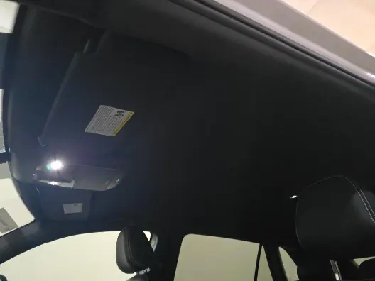 Florida Fine Cars - Used VOLKSWAGEN ATLAS CROSS SPORT 2022 MARGATE 2.0T SE