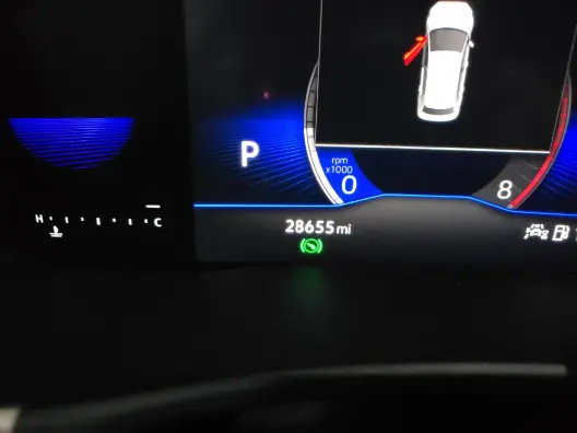 Florida Fine Cars - Used VOLKSWAGEN ATLAS CROSS SPORT 2022 MARGATE 2.0T SE