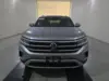 Florida Fine Cars - Used VOLKSWAGEN ATLAS CROSS SPORT 2022 MARGATE 2.0T SE
