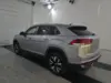 Florida Fine Cars - Used VOLKSWAGEN ATLAS CROSS SPORT 2022 MARGATE 2.0T SE
