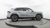 Florida Fine Cars - Used VOLKSWAGEN ATLAS CROSS SPORT 2022 MARGATE 2.0T SE