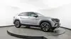 Florida Fine Cars - Used VOLKSWAGEN ATLAS CROSS SPORT 2022 MARGATE 2.0T SE