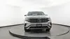 Florida Fine Cars - Used VOLKSWAGEN ATLAS CROSS SPORT 2022 MARGATE 2.0T SE