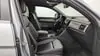 Florida Fine Cars - Used VOLKSWAGEN ATLAS CROSS SPORT 2022 MARGATE 2.0T SE