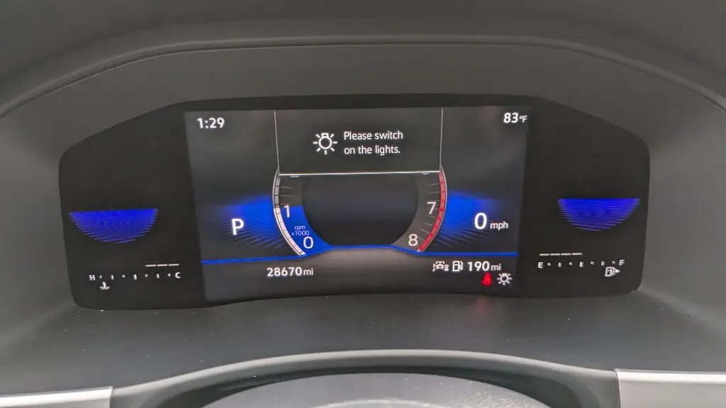 Florida Fine Cars - Used VOLKSWAGEN ATLAS CROSS SPORT 2022 MARGATE 2.0T SE